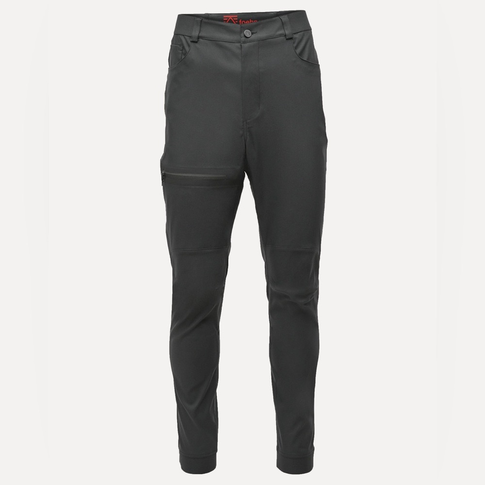 Men's Brise Schoeller® Pant